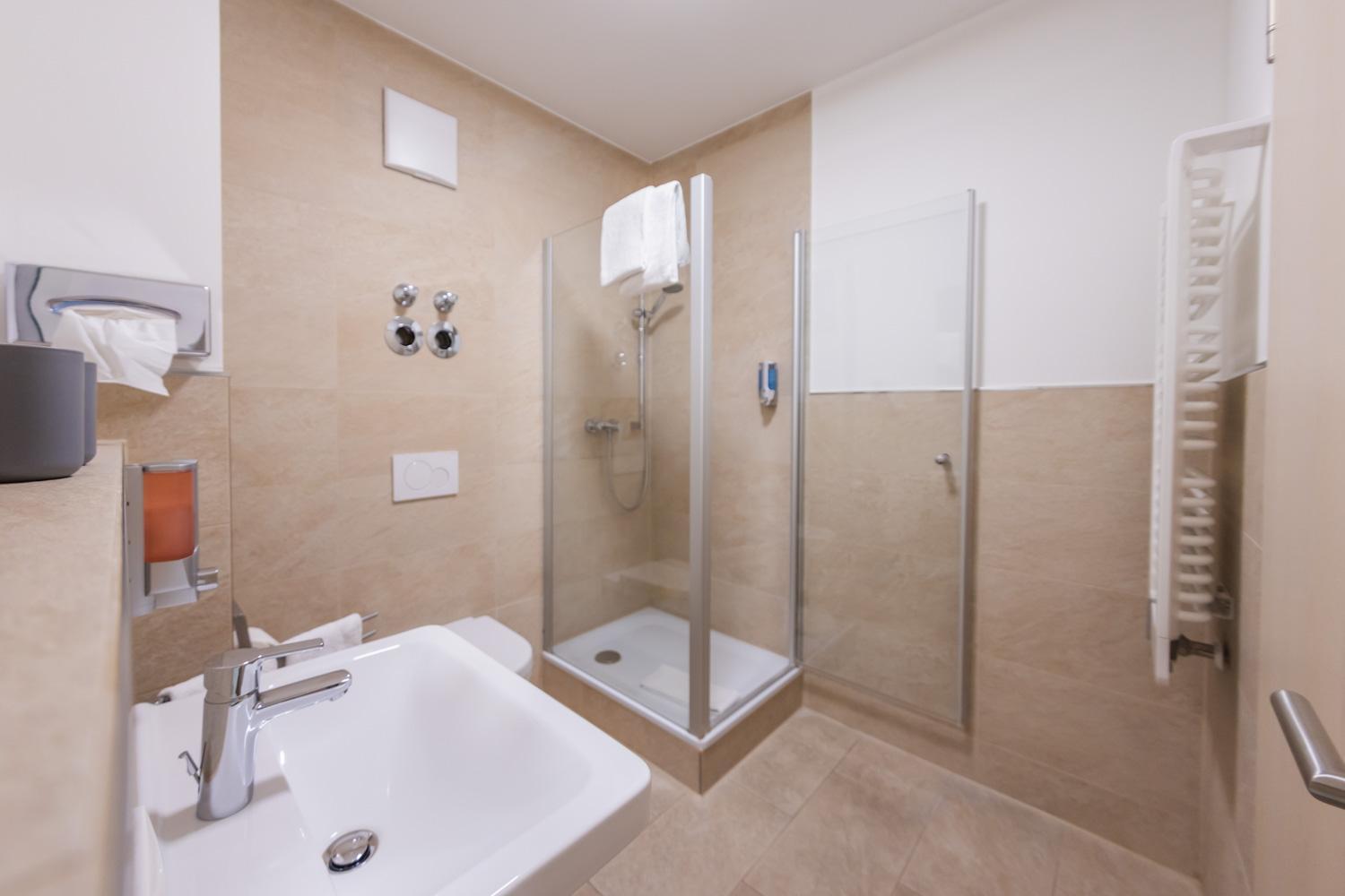 Hotel Freischuetz ランツフート エクステリア 写真