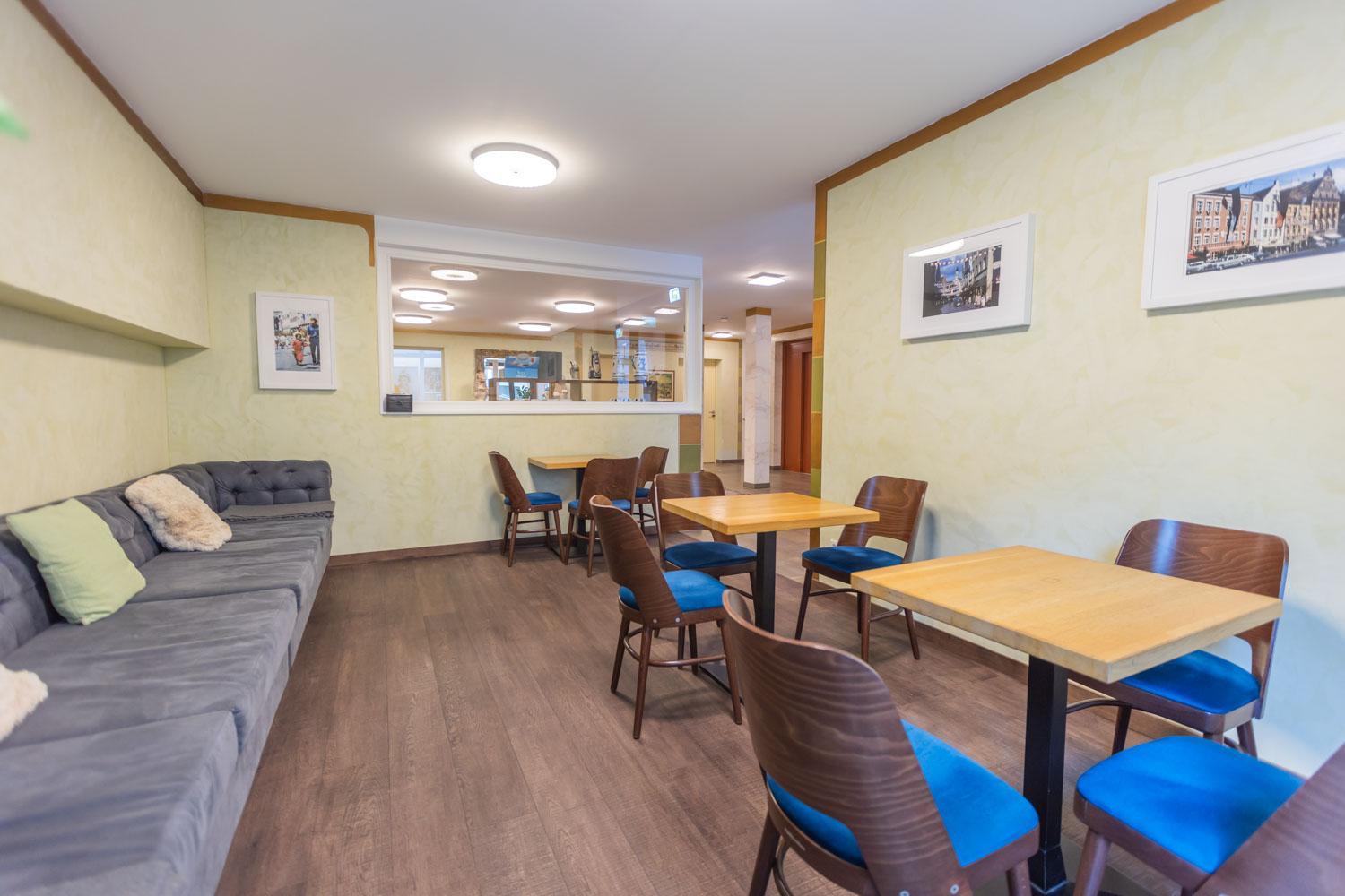 Hotel Freischuetz ランツフート エクステリア 写真