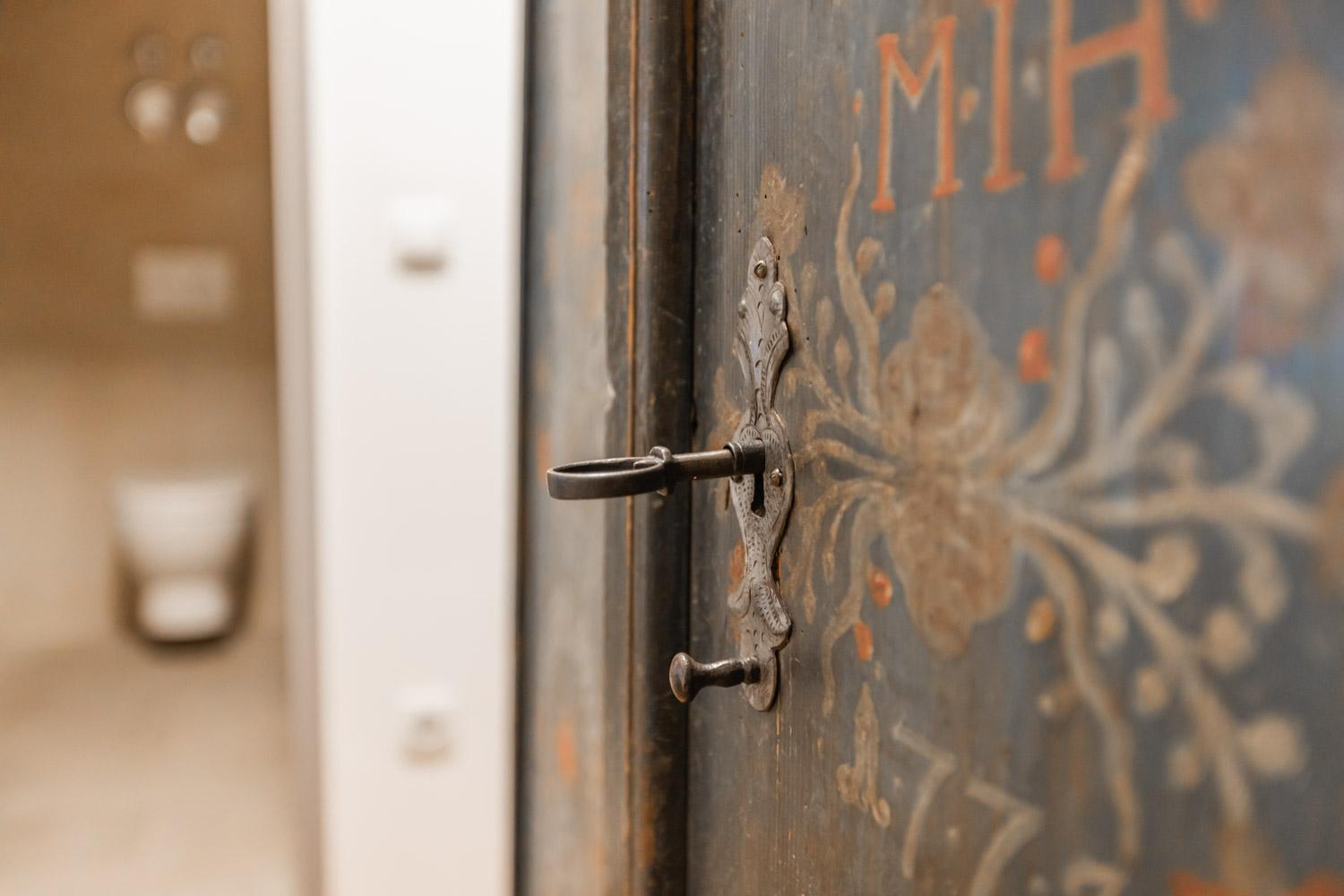 Hotel Freischuetz ランツフート エクステリア 写真