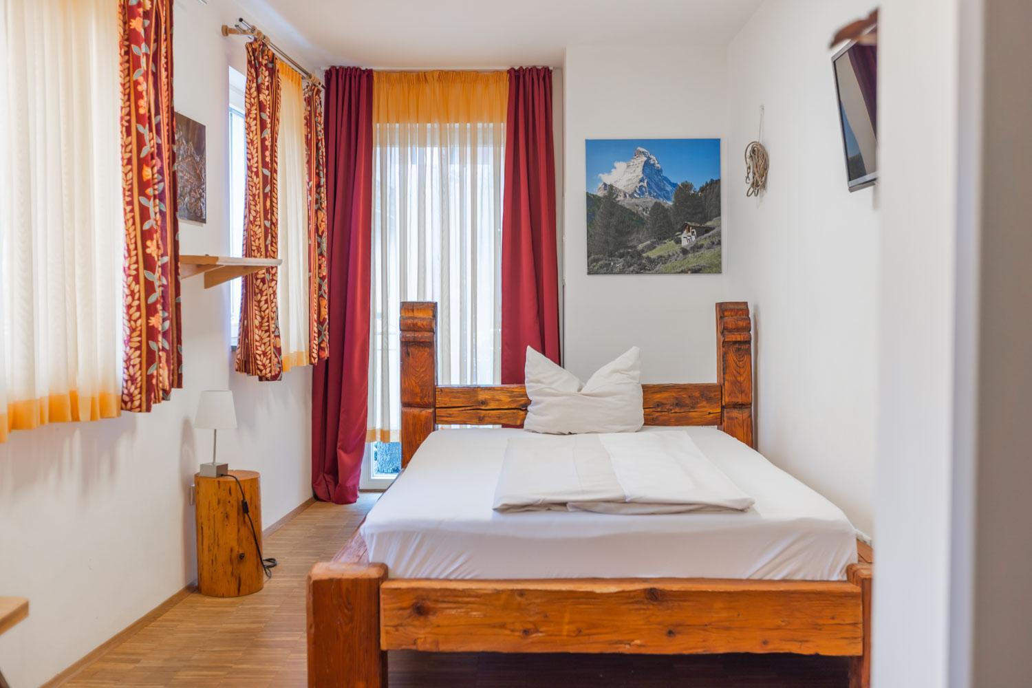 Hotel Freischuetz ランツフート エクステリア 写真