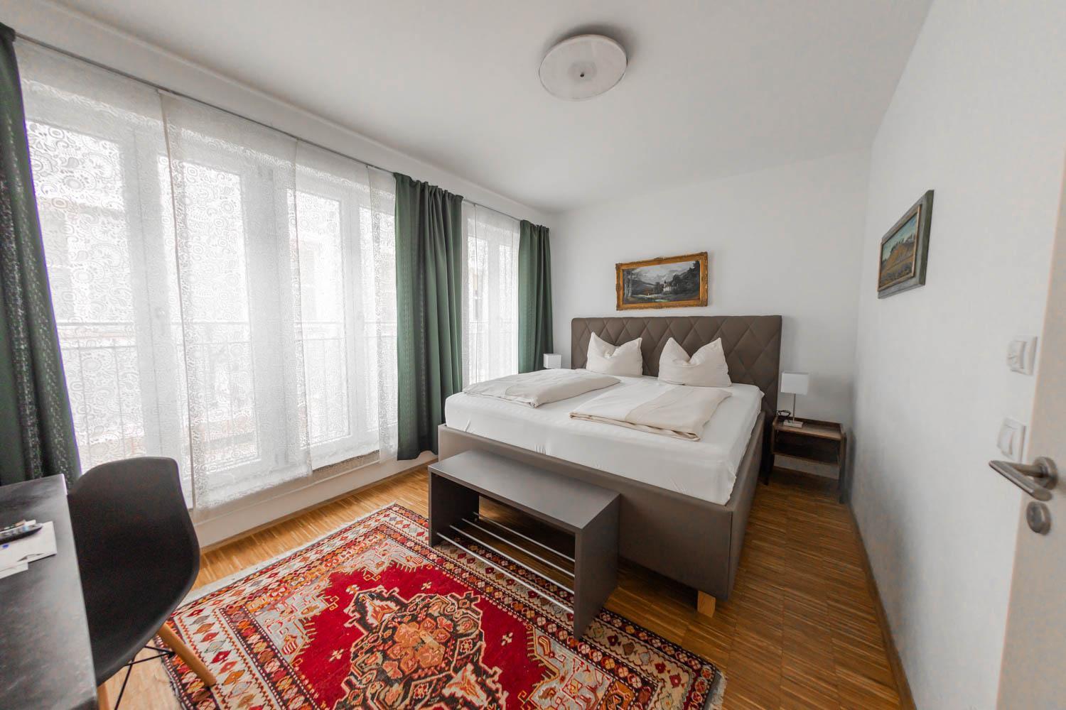Hotel Freischuetz ランツフート エクステリア 写真