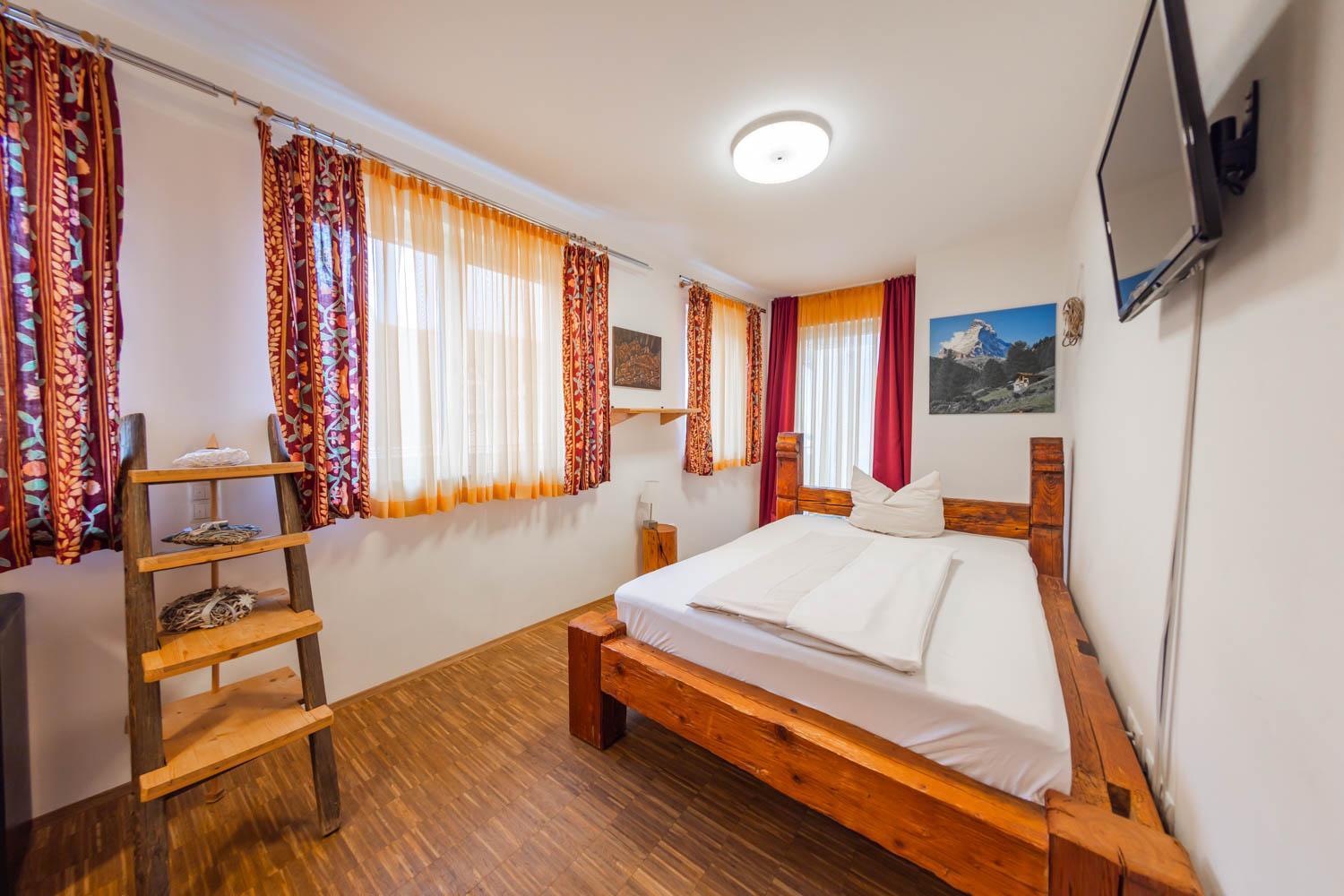 Hotel Freischuetz ランツフート エクステリア 写真